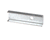 FRYMASTER PARTS Frymaster 9001221 Retainer Insul Outer Lwr Rear - SKU FM9001221