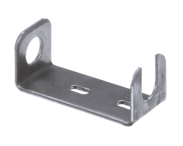 FRYMASTER PARTS 9001267 - SKU FM9001267