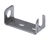 FRYMASTER PARTS 9001267 - SKU FM9001267