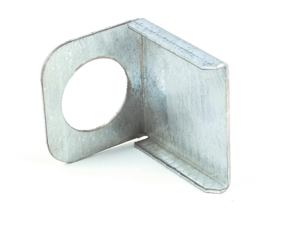 FRYMASTER PARTS Frymaster 9001472 Diverter Fmii/Fpii Oil - SKU FM9001472