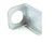 FRYMASTER PARTS Frymaster 9001472 Diverter Fmii/Fpii Oil - SKU FM9001472