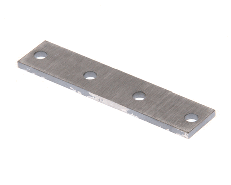 FRYMASTER PARTS Frymaster 9001490 Mount Push-Pull Bracket - SKU FM9001490