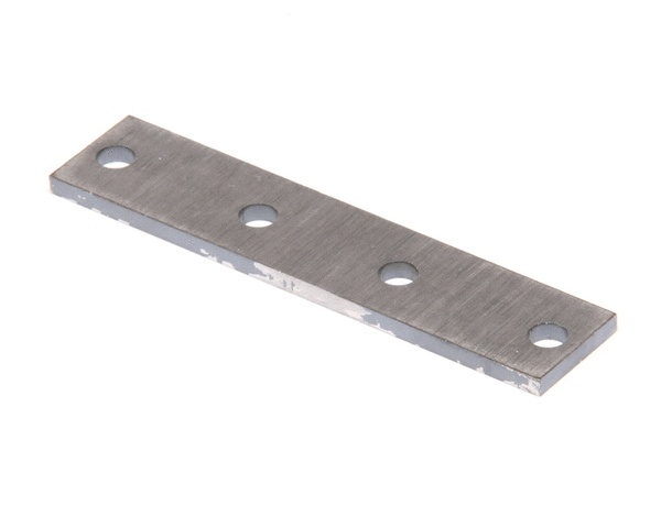 FRYMASTER PARTS Frymaster 9001490 Mount Push-Pull Bracket - SKU FM9001490