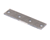 FRYMASTER PARTS Frymaster 9001490 Mount Push-Pull Bracket - SKU FM9001490