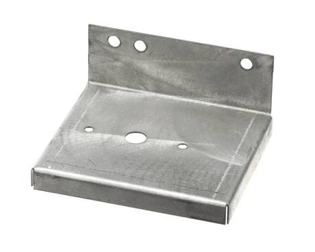 FRYMASTER PARTS Frymaster 9001501 Mount Thermostat - SKU FM9001501