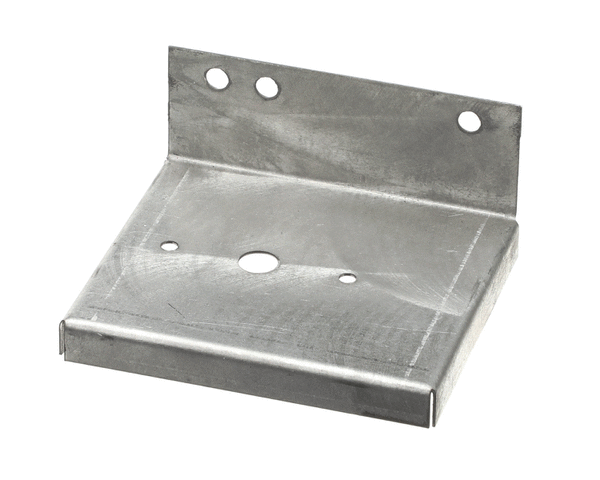 FRYMASTER PARTS 9001501