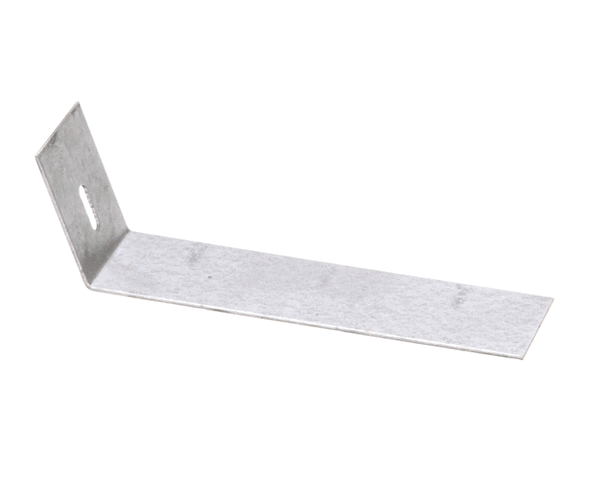 FRYMASTER PARTS Frymaster 9001515 Brace Upper Oil Zone Insulatn - SKU FM9001515