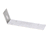 FRYMASTER PARTS Frymaster 9001515 Brace Upper Oil Zone Insulatn - SKU FM9001515
