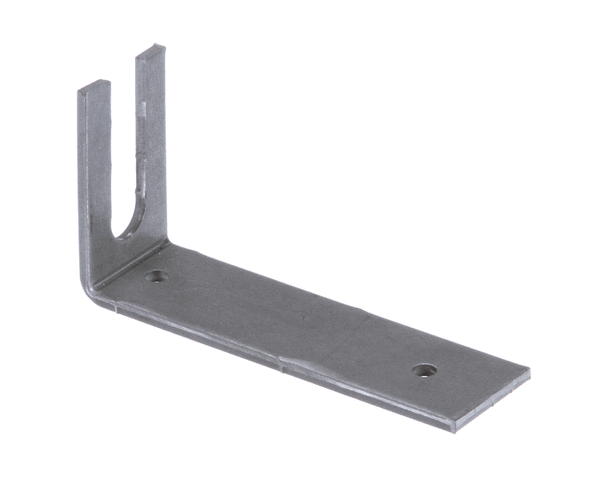 FRYMASTER PARTS 9001611 - SKU FM9001611