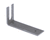 FRYMASTER PARTS 9001611 - SKU FM9001611