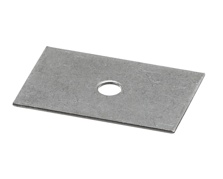 FRYMASTER PARTS Frymaster 9001762 FBR18 Frypot Insultn Retainer - SKU FM9001762