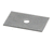 FRYMASTER PARTS Frymaster 9001762 FBR18 Frypot Insultn Retainer - SKU FM9001762