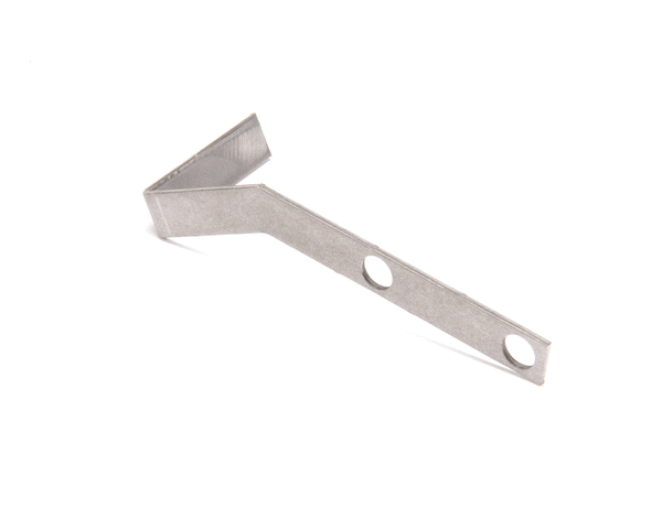 FRYMASTER PARTS Frymaster 9001853-FRY Handle Oil Return Fm - SKU FM9001853