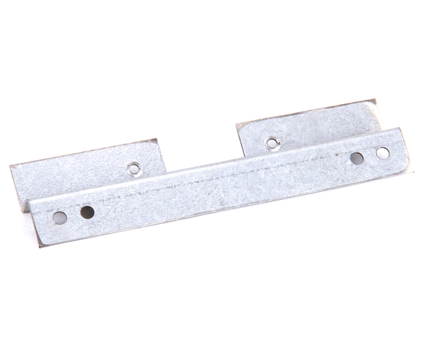 FRYMASTER PARTS Frymaster 9001949 Bracket BIM53 Control Box Standoff - SKU FM9001949