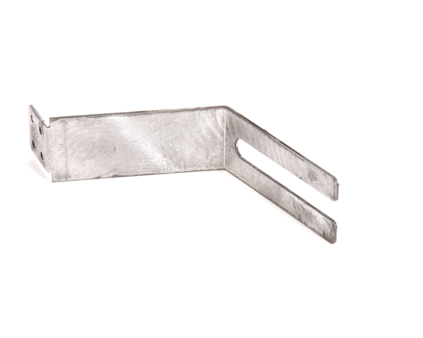FRYMASTER PARTS Frymaster 9002071 Bracket Shaft Guide Thermostat - SKU FM9002071