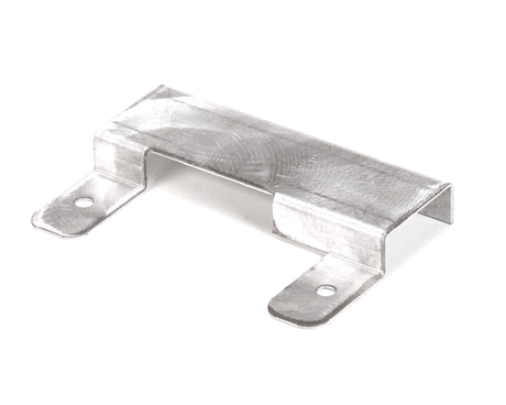FRYMASTER PARTS Frymaster 9002110 Cover BIM53 Oil Rtrn Micro Sw - SKU FM9002110