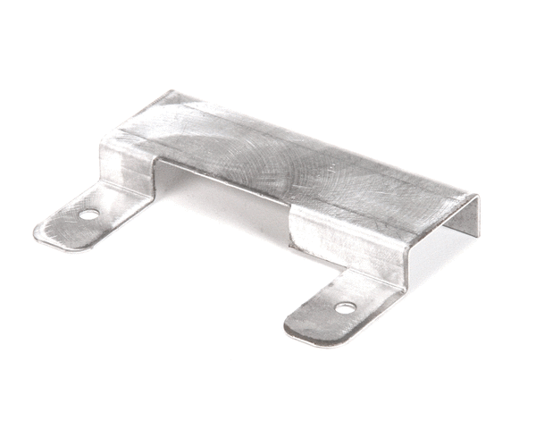 FRYMASTER PARTS Frymaster 9002110 Cover BIM53 Oil Rtrn Micro Sw - SKU FM9002110