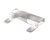 FRYMASTER PARTS Frymaster 9002110 Cover BIM53 Oil Rtrn Micro Sw - SKU FM9002110
