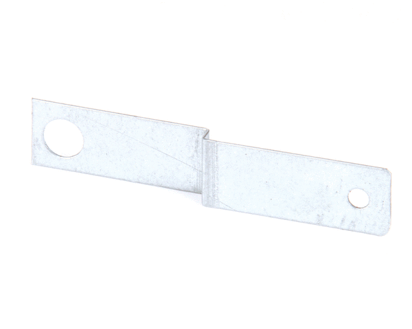 FRYMASTER PARTS 9002354 - SKU FM9002354