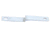 FRYMASTER PARTS Frymaster 9002355 Bracket 1.0 H50/52 Drn Valve - SKU FM9002355