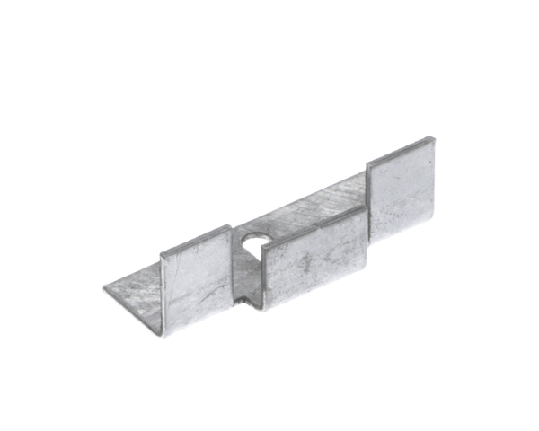 FRYMASTER PARTS Frymaster 9002447 Clip Flue Support - SKU FM9002447