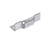 FRYMASTER PARTS Frymaster 9002447 Clip Flue Support - SKU FM9002447
