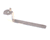 FRYMASTER PARTS 9002503-FRY - SKU FM9002503