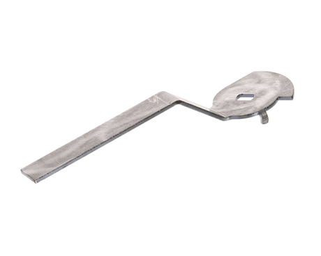 FRYMASTER PARTS Frymaster 9002521 Handle Lt CE H52 Fv Drn Valve - SKU FM9002521