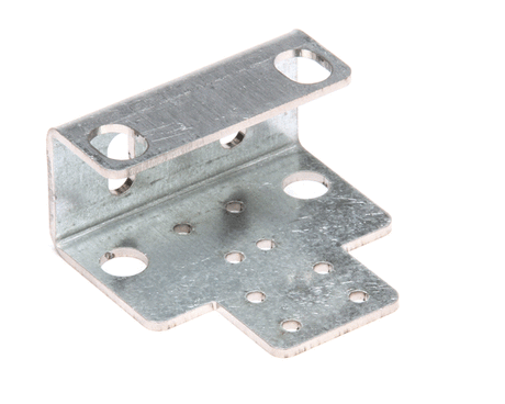 FRYMASTER PARTS Frymaster 9002571 Bracket Microswitch Com Elec - SKU FM9002571