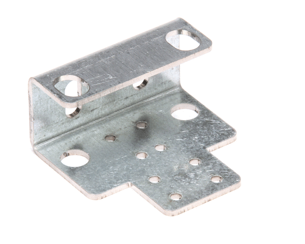 FRYMASTER PARTS Frymaster 9002571 Bracket Microswitch Com Elec - SKU FM9002571