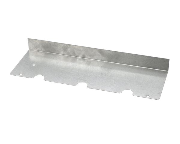 FRYMASTER PARTS 9002604 - SKU FM9002604