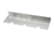 FRYMASTER PARTS 9002604 - SKU FM9002604