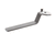 FRYMASTER PARTS Frymaster 9002607 Drain Valve Handle Dv Lt Com. - SKU FM9002607
