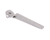 FRYMASTER PARTS Frymaster 9002608 Drain Valve Handle Dv Rt Com - SKU FM9002608