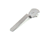 FRYMASTER PARTS Frymaster 9002609 Handle Fv Common Drain Valve - SKU FM9002609