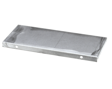 FRYMASTER PARTS Frymaster 9002702 Cover H250/252 Transformer Box - SKU FM9002702