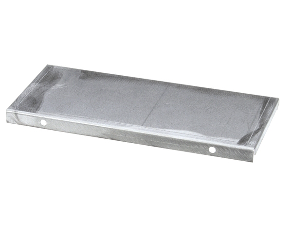 FRYMASTER PARTS Frymaster 9002702 Cover H250/252 Transformer Box - SKU FM9002702