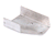 FRYMASTER PARTS Frymaster 9002841 Cover Switch Valve Drain - SKU FM9002841