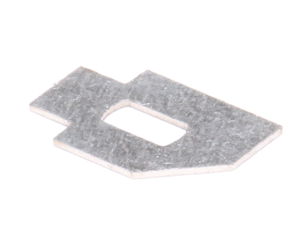 FRYMASTER PARTS Frymaster 9002934 Nut Dv Drain Valve Retainer - SKU FM9002934