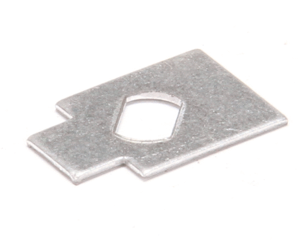 FRYMASTER PARTS Frymaster 9002935 Nut Oil Return Valve Retainer - SKU FM9002935