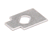 FRYMASTER PARTS Frymaster 9002935 Nut Oil Return Valve Retainer - SKU FM9002935