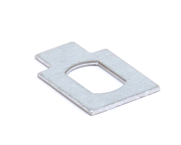 FRYMASTER PARTS Frymaster 9002936 Retainer Fv Drain Valve Nut - SKU FM9002936