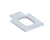 FRYMASTER PARTS Frymaster 9002936 Retainer Fv Drain Valve Nut - SKU FM9002936