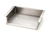 FRYMASTER PARTS Frymaster 9003267 Box Flu Rer Dflctr 45/CF/51/50 - SKU FM9003267