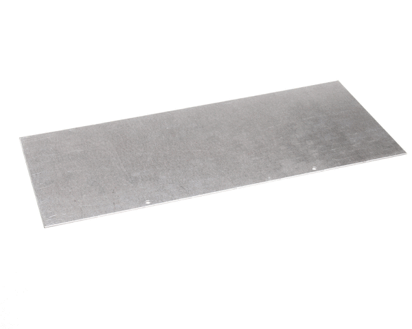 FRYMASTER PARTS Frymaster 9003980 Cover Contactor Box - SKU FM9003980