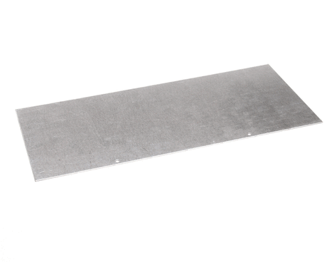 FRYMASTER PARTS Frymaster 9003980 Cover Contactor Box - SKU FM9003980