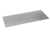 FRYMASTER PARTS Frymaster 9003980 Cover Contactor Box - SKU FM9003980