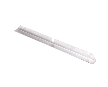 FRYMASTER PARTS Frymaster 9004253 Strip Bk Fluecap Retaining - SKU FM9004253