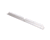 FRYMASTER PARTS Frymaster 9004253 Strip Bk Fluecap Retaining - SKU FM9004253