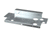 FRYMASTER PARTS 9004340 - SKU FM9004340